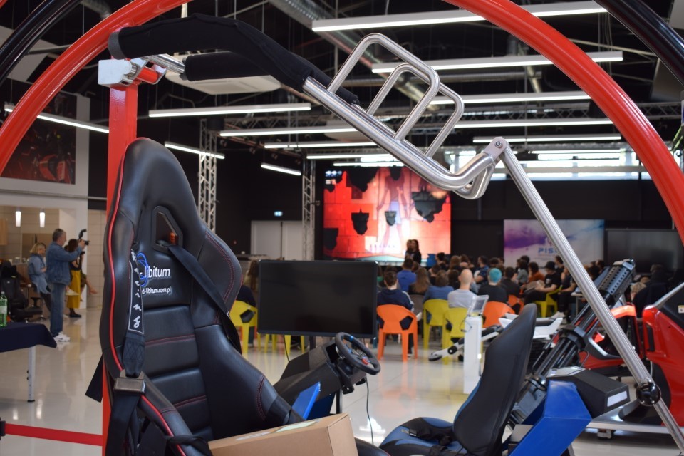 40 novih gamedevelopera ojačat će hrvatsku gaming scenu